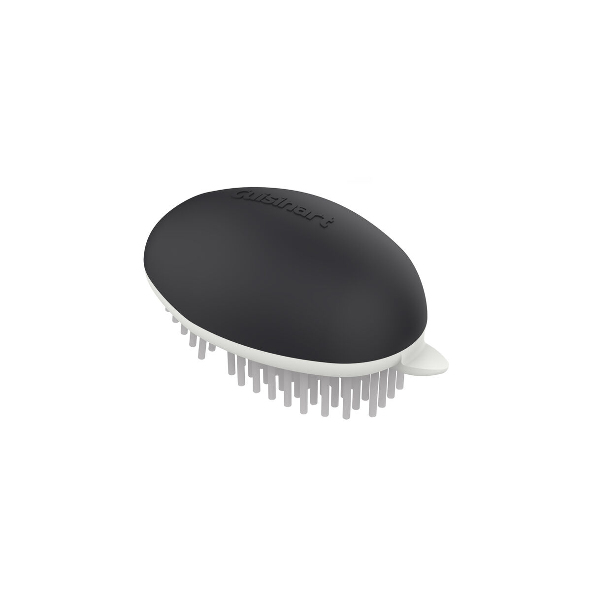 Discontinued Vegetable Cleaning Brush 1