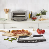 Discontinued Rocking Pizza Cutter 5