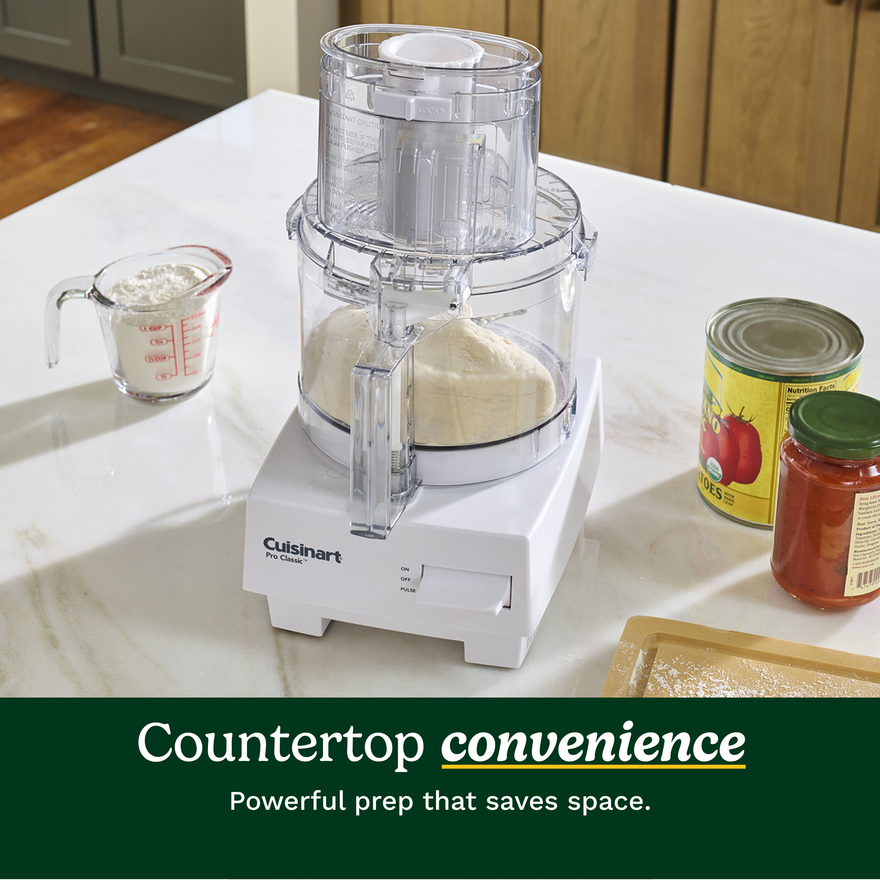 Cuisinart DLC-10 PRO フードプロセッサー 新品未使用】Cuisinart DLC-10 PRO フードプロセッサー 楽天市場】業務