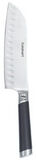 Discontinued 5" Santoku Knife 1