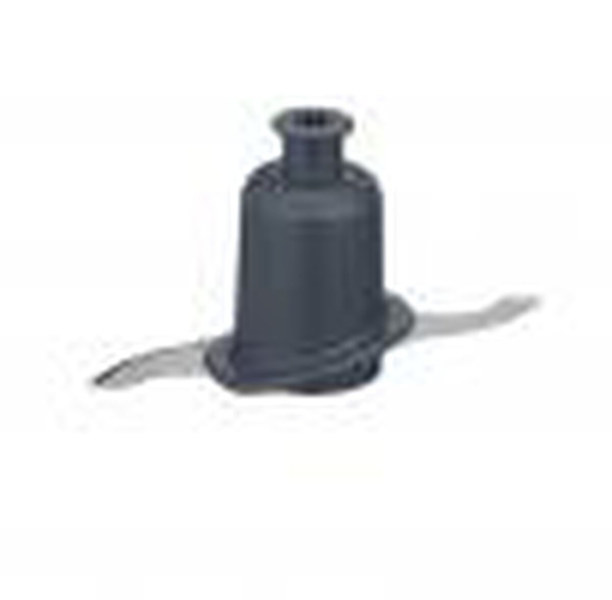 Small Chopping Blade 1