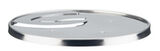 2 MM Slicing Disc for Plus&trade; 20 Cup Food Processor 1