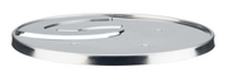 2 MM Slicing Disc for Plus&trade; 20 Cup Food Processor
