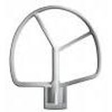 Mixing Paddle for Precision Master 5.5-Quart Stand Mixer 1