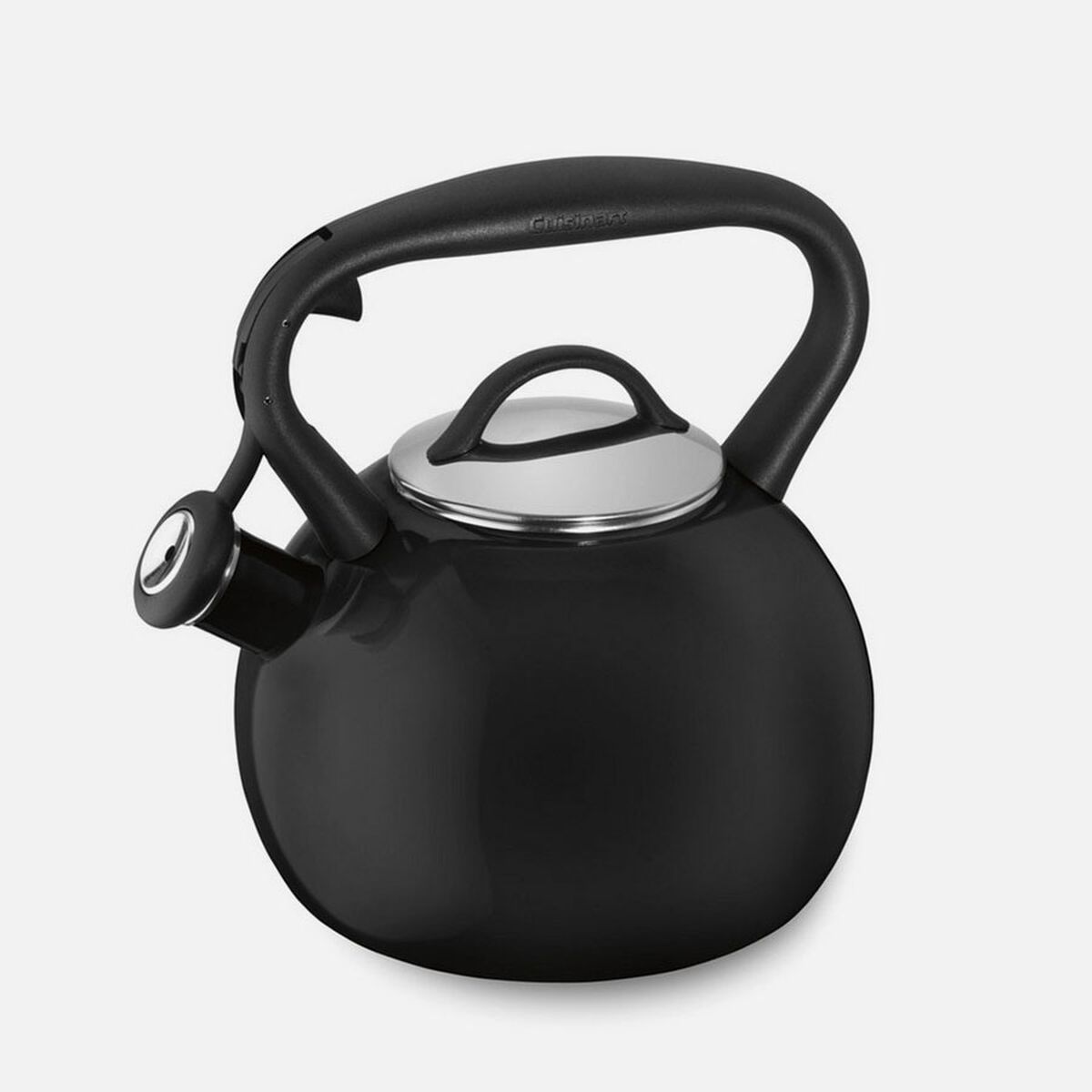 Discontinued Valor&trade; 2 Quart Teakettle 1