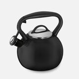 Discontinued Valor&trade; 2 Quart Teakettle 1