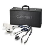Discontinued Champion Grill Set 1
