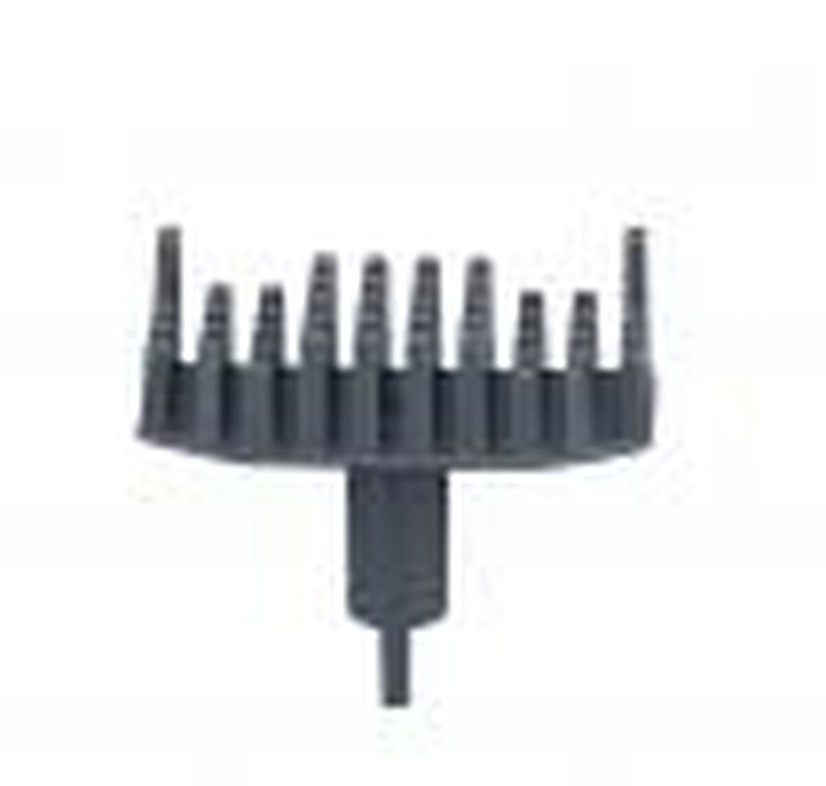 Dicing Cleaning Tool 1
