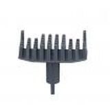 Dicing Cleaning Tool 1