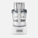 Discontinued Elite Collection&reg; 12 Cup Food Processor 1