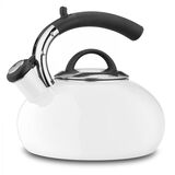 Discontinued Prodigy&reg; 2 Quart Teakettle 1