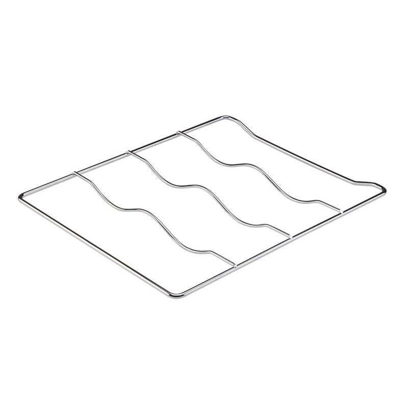 Rack for Private Reserve Wine Cellars