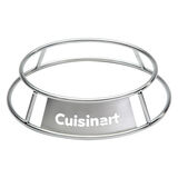 Discontinued Wok Resting Rack 1