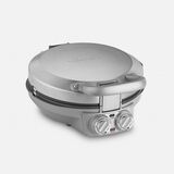 Discontinued International Chef&trade; Crepe/Pizzelle/Pancake Plus 2