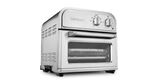 Discontinued Compact Air Fryer 3