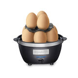 Egg Cooker