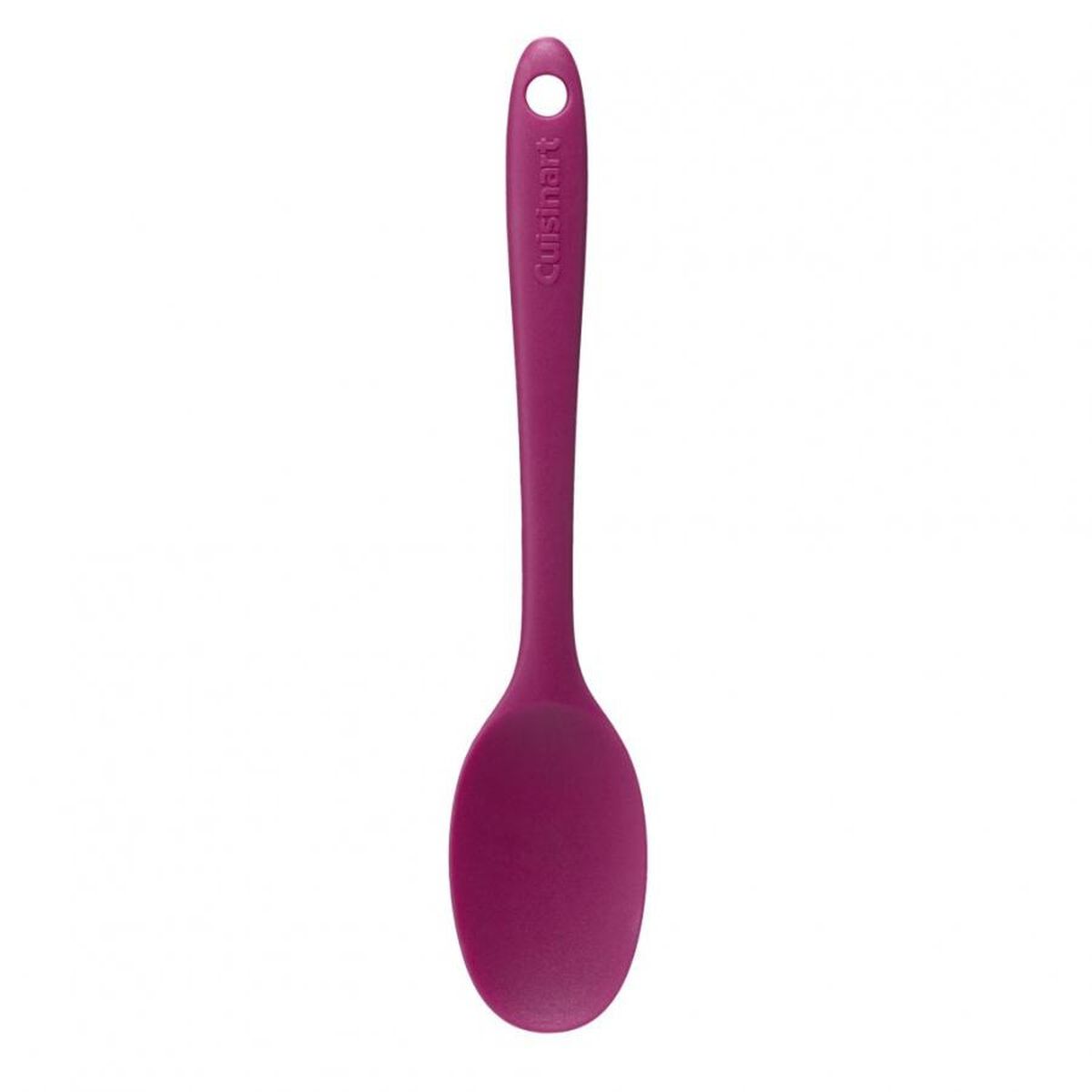 Set of 3 Mini Prep-and-Serve Tools
