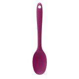 Set of 3 Mini Prep-and-Serve Tools