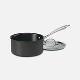Discontinued 2 Quart Saucepan with Cover 1