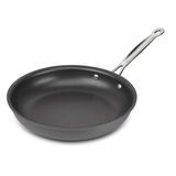 Chef's Classic&trade; Nonstick Hard Anodized Cookware 13 Piece Set 2