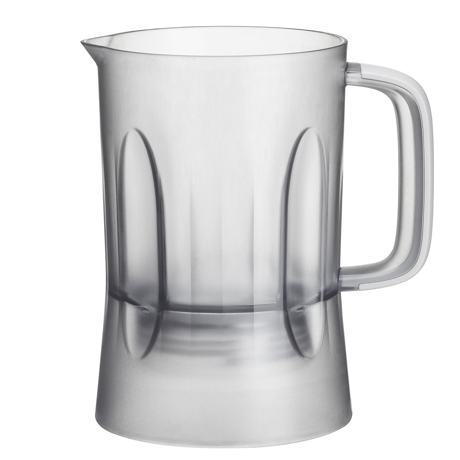 Soho™ Blender Parts & Accessories - Cuisinart