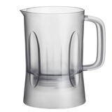 Blender Jar 1