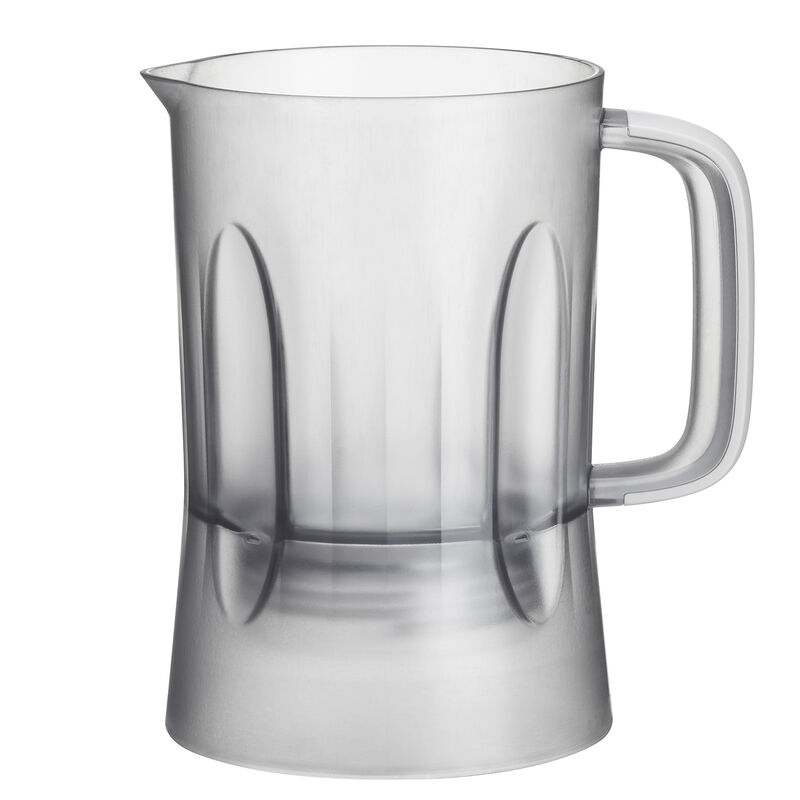 Blender Jar