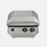 Discontinued Oven Central&trade; 1