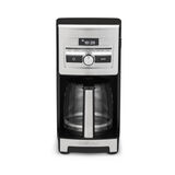 Personal Brew&trade; 12-Cup Coffee Maker