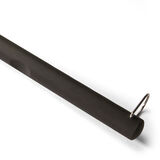 Cuisinart Pizza Oven Stone 21&rdquo; Cleaning Brush with Heat Resistant Natural Fiber Bristles&rdquo; 3
