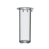 Small Pusher for 9-Cup Continuous Feed Food Processor 1