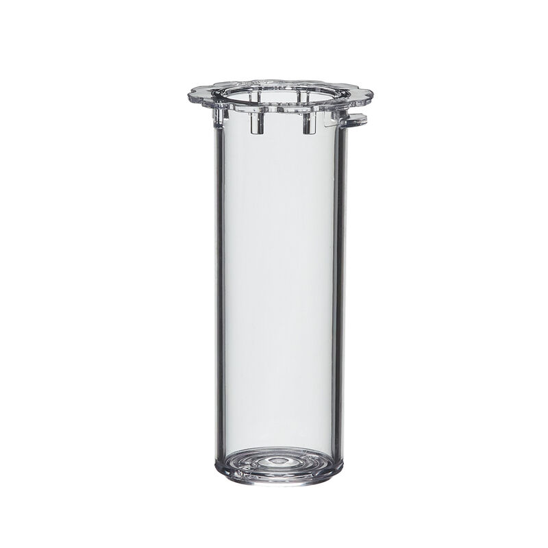 Small Pusher for 9-Cup Continuous Feed Food Processor