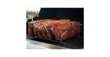 4-in-1 BBQ Basket - 14.5" x 9.5" Basket 5