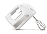 Discontinued Cuisinart Power Advantage Deluxe 8-Speed Hand Mixer with Blending Attachment 1