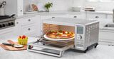 Discontinued Chef&rsquo;s Convection Toaster Oven