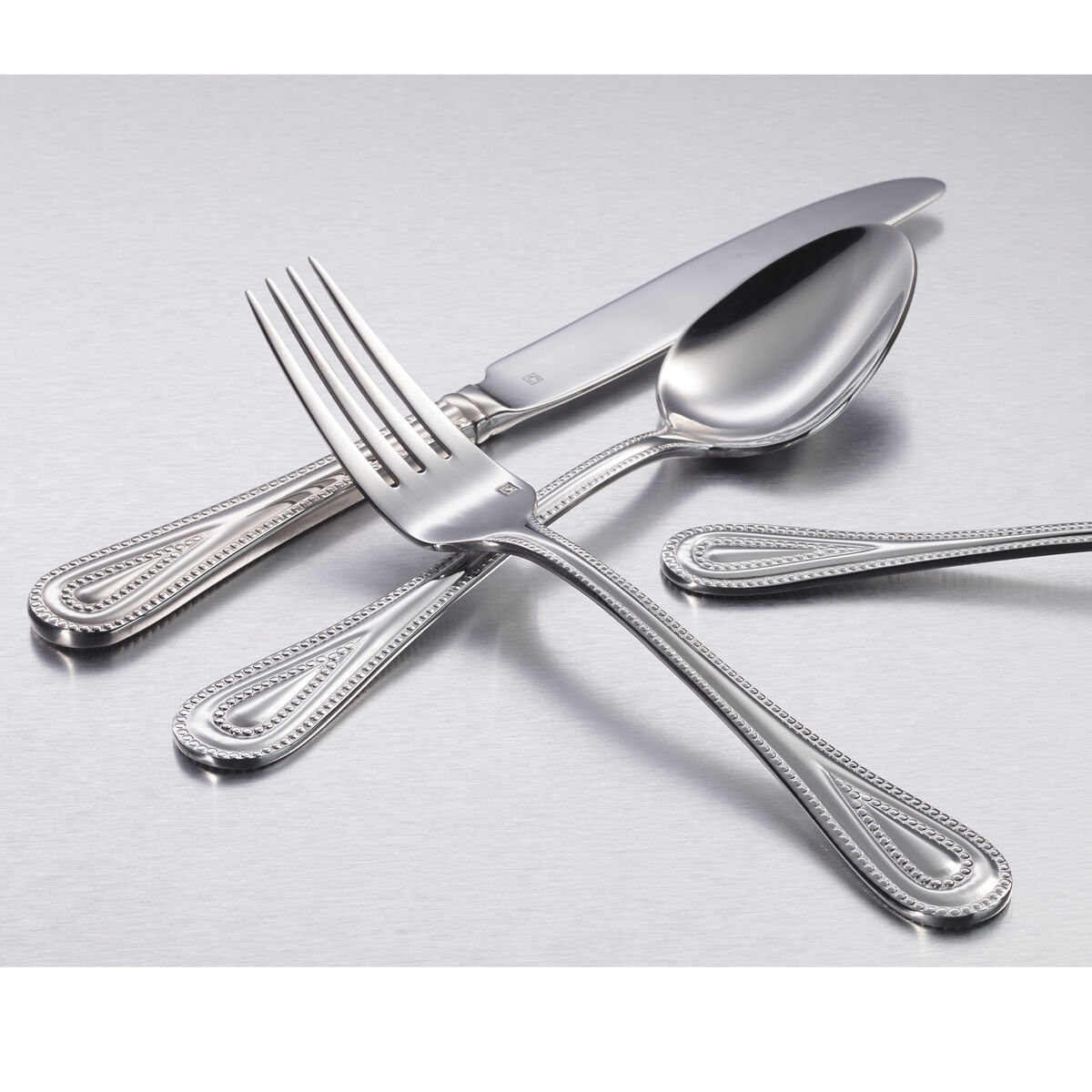 Fampoux 20 Piece Set 2