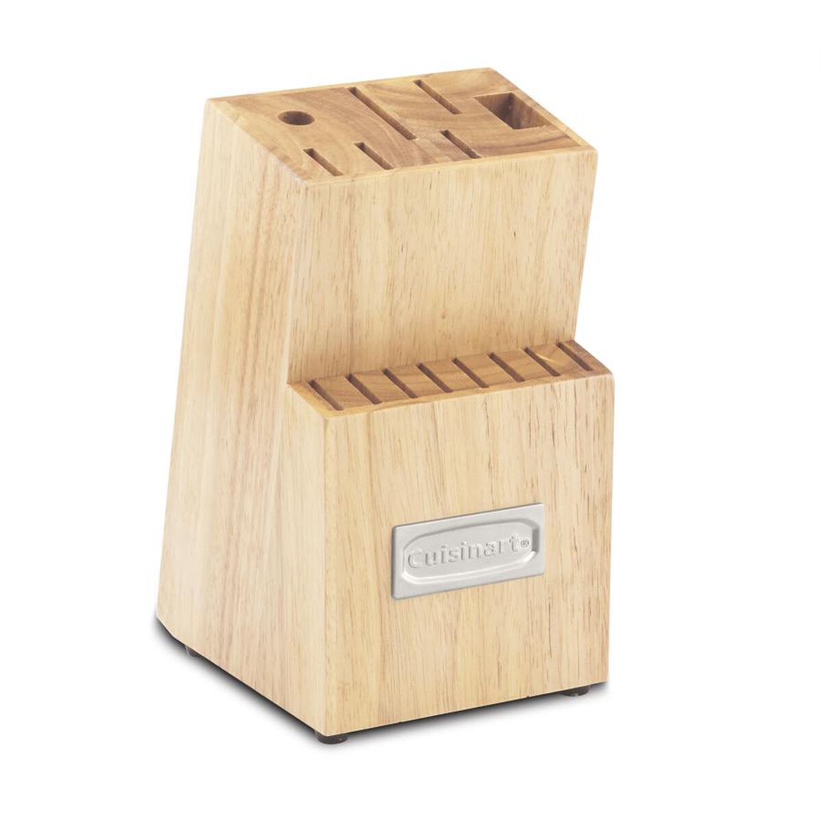 Discontinued Cutlery Block 1