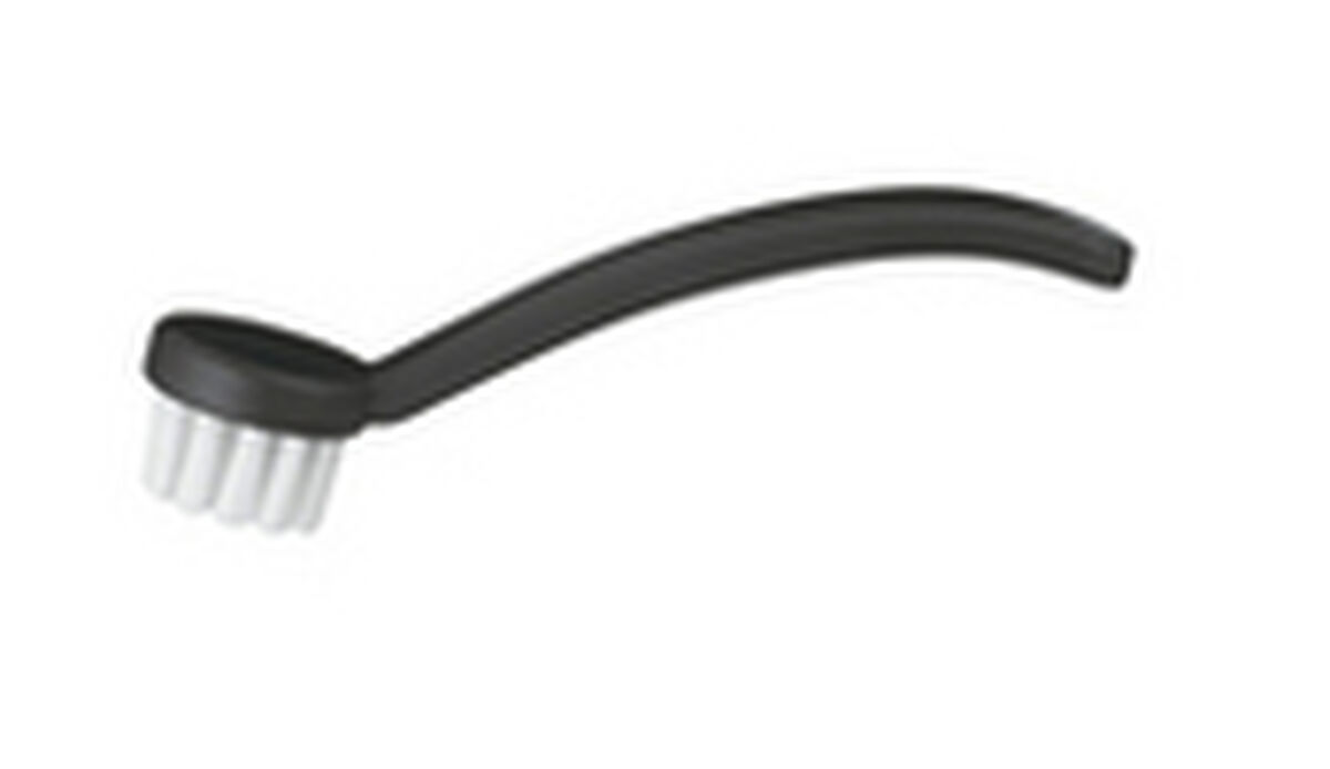 Cleaning Brush for Juice Extractor 1