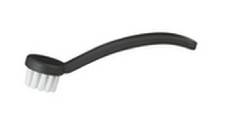 Cleaning Brush for Juice Extractor