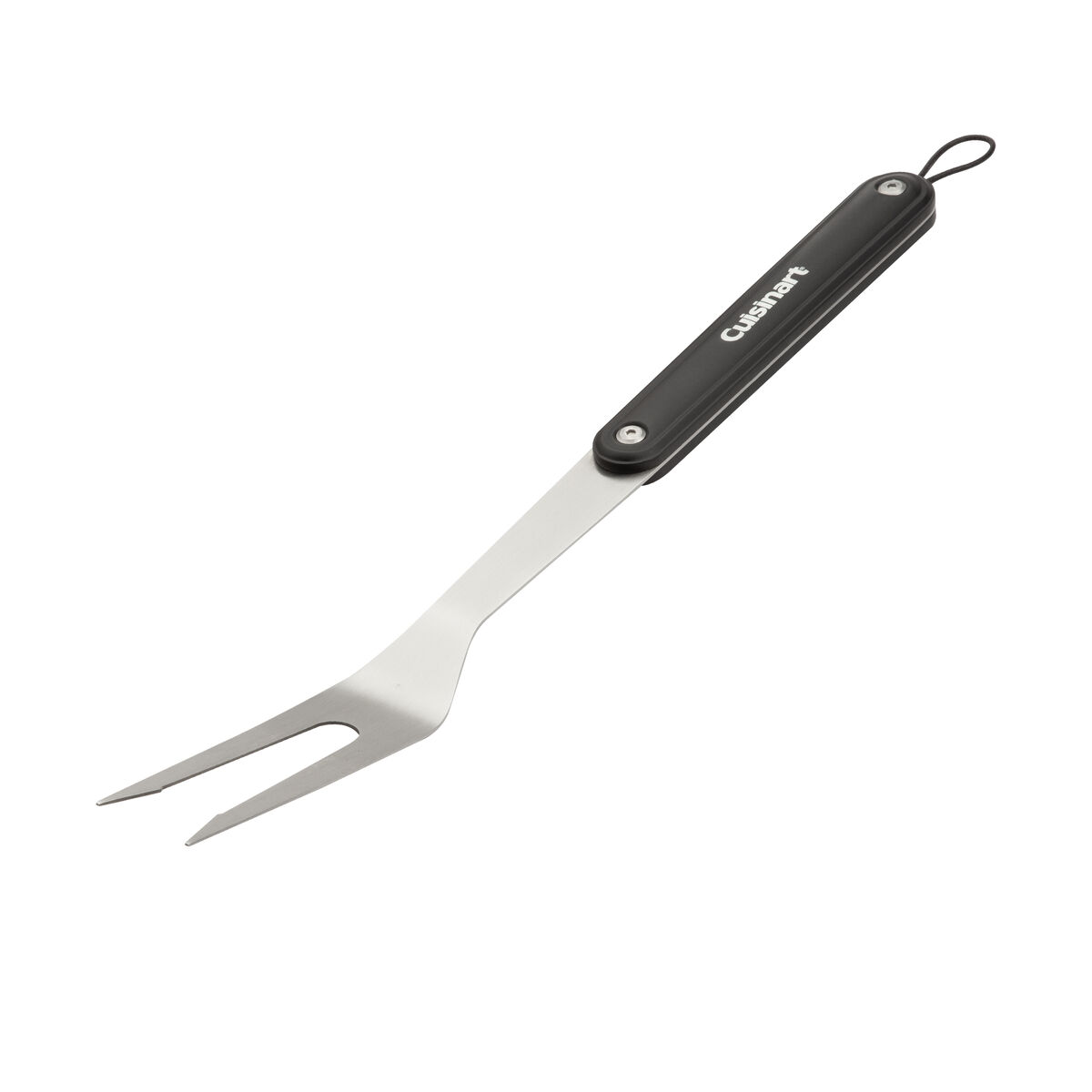3 Piece Magnetic Grill Tool Set 3