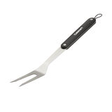 3 Piece Magnetic Grill Tool Set 3