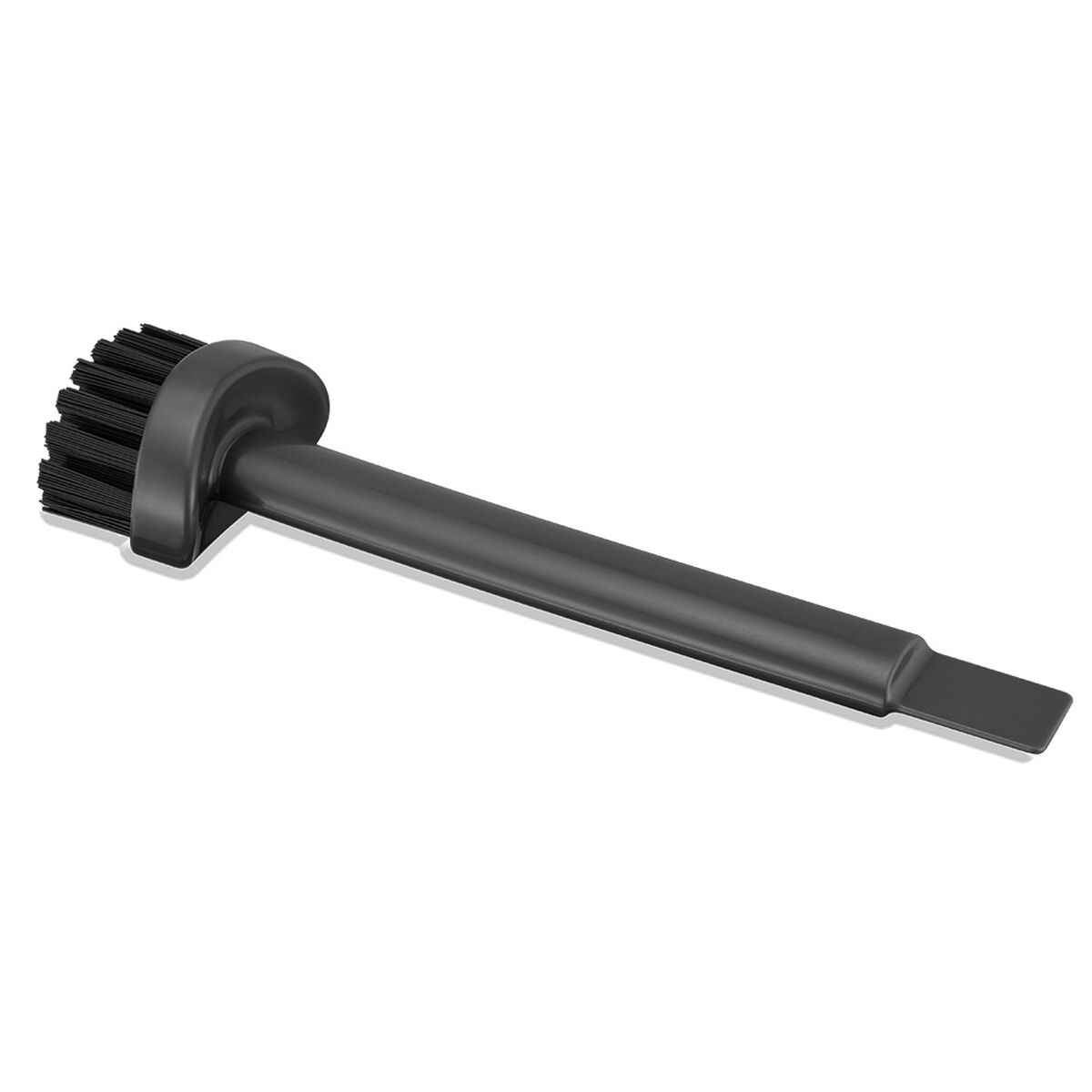 Cleaning Brush Compatible with Select Cuisinart Juicers 1