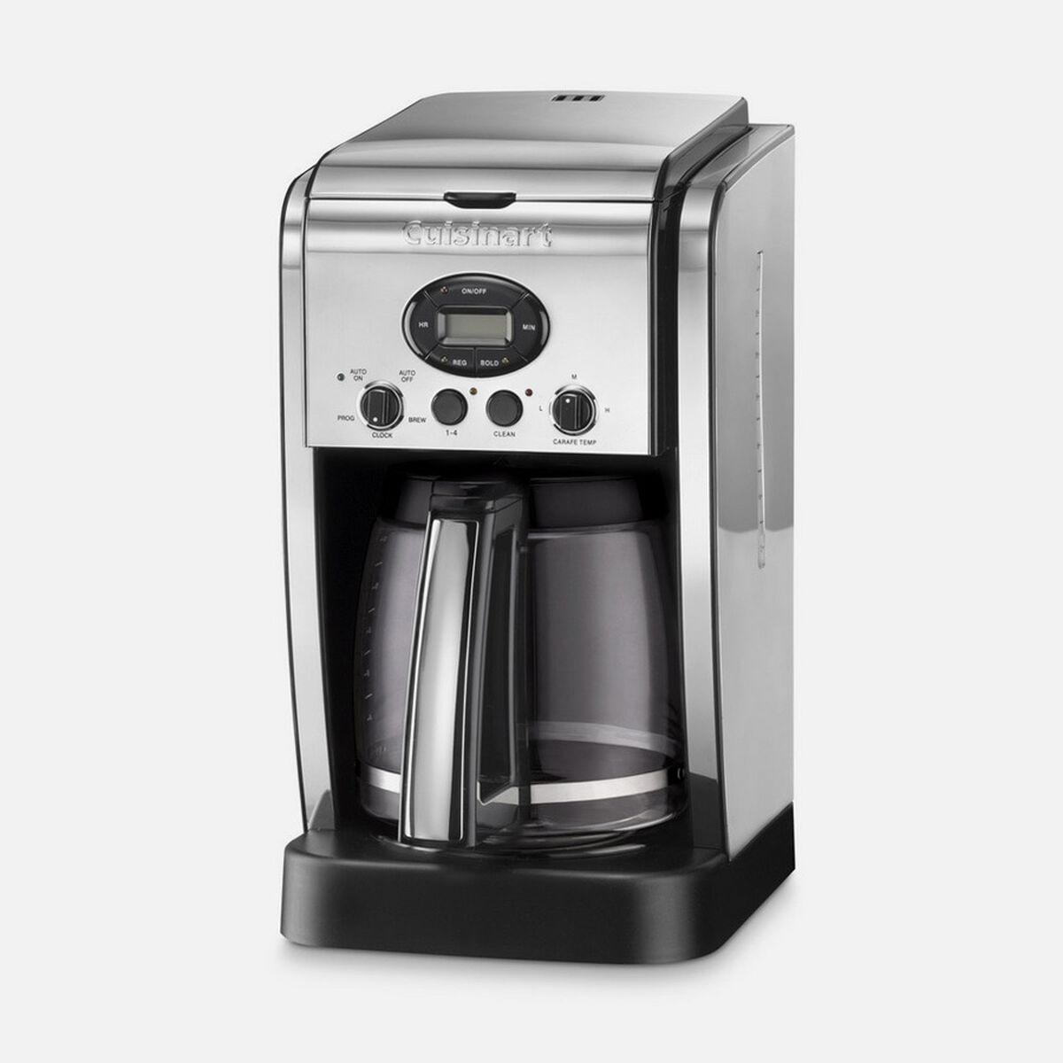 Discontinued Brew Central&reg; 14 Cup Coffee Maker 1
