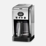 Discontinued Brew Central&reg; 14 Cup Coffee Maker 1