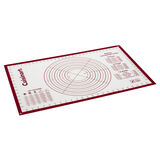Discontinued Silicone Prep Mat 1