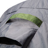 Premium Lightweight Grill Cover 2