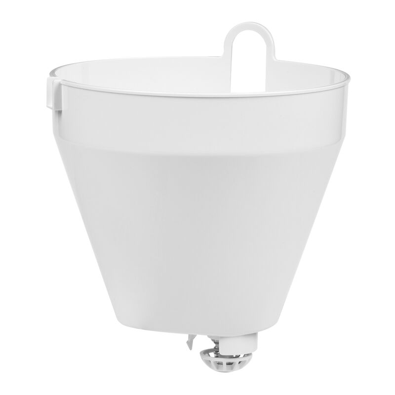 Filter Basket Holder