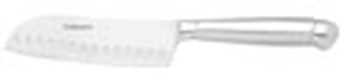 Discontinued 5" Santoku Knife 1
