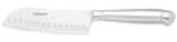 Discontinued 5" Santoku Knife 1