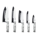 Classic&reg; ColorCore&reg; Collection